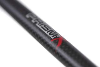 Fox Rage Prism X Heavy Jigger 2024 Spin 10-40g  - 